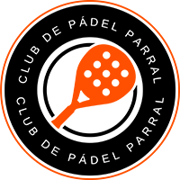 CLUB PADEL PARRAL